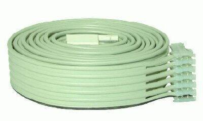 Extension Cable<br /><a href='images/pictures/Viessmann/5230.jpg' target='_blank'>Full size image</a>